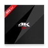 H96 Pro+ Android 6.0 Marshmallow TV BOX Amlogic S912 3GB 32GB 4K KODI