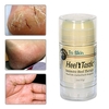 Heel Tastic Intensive Heel Therapy Soothing Balm Repair Dry Cracked Heels