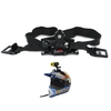 Helmet Strap for XM Warrior G1/ Warrior G1S Sports Action Camera