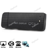 HI762 Chromecast Miracast DLNA WiFi Display Dongle