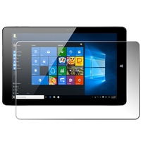 High Definition Screen Protector Film for 12" CHUWI Hi12 Tablet PC