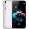 HOMTOM HT16 MTK6580 Quad-core 5" HD Android 6.0 3G Phone 3000mAh