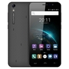 HOMTOM HT16 Pro 5" HD MTK6737 Quad-core Android 6.0 4G Phone 3000mAh