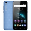 HOMTOM HT16 Pro 5" HD MTK6737 Quad-core Android 6.0 4G Phone 3000mAh