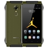 HOMTOM HT20 Pro 4.7" HD MTK6753 Octa-core Android 6.0 4G Phone