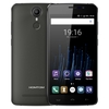 HOMTOM HT27 MTK6580 Quad-core 5.5" HD Android 6.0 3G Phone