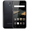 HOMTOM HT3 5.0" 2.5D MTK6580 Quad-core Android 5.1 3G Phone