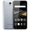 HOMTOM HT3 5.0" 2.5D MTK6580 Quad-core Android 5.1 3G Phone