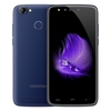 HOMTOM HT50 3GB RAM 32GB ROM 5.5" HD MTK6737 Quad-core Android 7.0 4G Phone