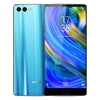 HOMTOM S9 Plus Dual Lens 4GB 64GB 5.99" HD+ 4050mAh MTK6750 Android 7.0 4G Phone