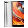 HOMTOM S9 Plus Dual Lens 4GB 64GB 5.99" HD+ 4050mAh MTK6750 Android 7.0 4G Phone