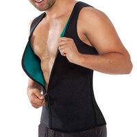 Hot Shapers Men