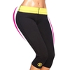 HOT SHAPERS Women