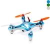 HT F803 4-CH 6-Axis 360