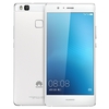 HUAWEI G9 Lite 3GB RAM 5.2" FHD Kirin 650 Octa-core Android 7.0 4G Phone