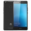 HUAWEI G9 Lite 3GB RAM 5.2" FHD Kirin 650 Octa-core Android 7.0 4G Phone