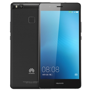HUAWEI G9 Lite 3GB RAM 5.2" FHD Kirin 650 Octa-core Android 7.0 4G Phone