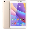 HUAWEI Honor 2 8" Android 6.0 Snapdragon 616 3GB 32GB FDD-LTE Tablet