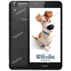 HUAWEI Honor 5A 5.5" HD MSM8952 Octa-core Android 6.0 4G Phone