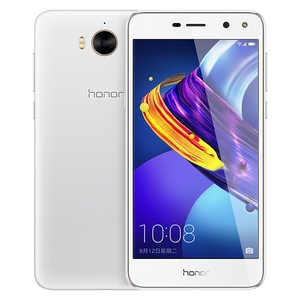 HUAWEI Honor 6 Play 3GB 32GB 5.0" HD MTK6737T Quad-core Android 6.0 4G Phone