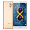 HUAWEI Honor 6X Dual Lens 4GB 32GB 5.5" FHD Kirin 655 Android 7.0 4G Phone