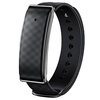 HUAWEI Honor A1 Smart Bracelet Call SMS Reminder Pedometer Sports Mode