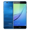 HUAWEI Nova Lite 4GB 64GB 5.2" FHD Kirin 658 Octa-core Android 7.0 4G Phone