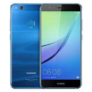 HUAWEI Nova Lite 4GB 64GB 5.2" FHD Kirin 658 Octa-core Android 7.0 4G Phone