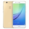 HUAWEI Nova Lite 4GB 64GB 5.2" FHD Kirin 658 Octa-core Android 7.0 4G Phone