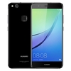 HUAWEI Nova Lite 4GB 64GB 5.2" FHD Kirin 658 Octa-core Android 7.0 4G Phone