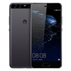 HUAWEI P10 Dual CAM 4GB 128GB 5.1" FHD Kirin 960 Octa-core Android 7.0 4G Phone