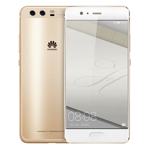HUAWEI P10 Dual CAM 4GB 64GB 5.1" FHD Kirin 960 Octa-core Android 7.0 4G Phone