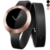 HUAWEI Zero SS Smart Bracelet Call Reminder SMS Read Sports Monitor