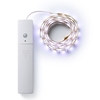 Human Infrared Sensor Light 60-LED 250LM Light Control Bedside Lights