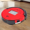 HX21 Robot Vacuum Cleaner Mop Brush Intelligent Cleaning Machine