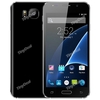 JIAKE S700 MTK6580 Quad-core 5" HD Android 5.1 3G Phone