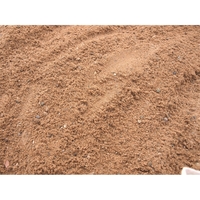 Bulk Bag 850kg Sharp Sand