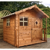 Playhouse 5ft x 5ft