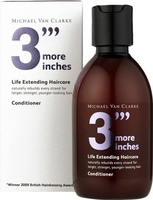 3 More Inches Conditioner 250ml