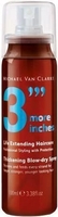 3 More Inches Thickening Blowdry Spray 100ml