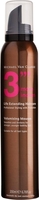 3 More Inches Volumising Mousse 200ml