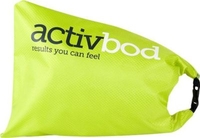 activbod Wet Sweats Bag