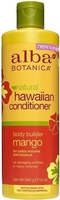 Alba Botanica Natural Hawaiian Conditioner Body Builder Mango 350ml