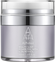 Alpha H Beauty Sleep Power Peel 50ml