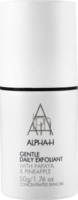 Alpha H Gentle Daily Exfoliant 50g