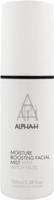 Alpha H Moisture Boosting Facial Mist 100ml