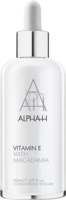 Alpha H Vitamin E Serum 50ml