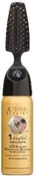 Alterna 1 Night Highlights Sun-Kissed Platinum Blonde 90ml