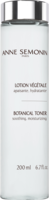Anne Semonin Botanical Toner 200ml