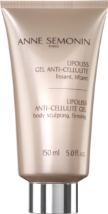 Anne Semonin Lipoliss Anti-Cellulite Gel 150ml